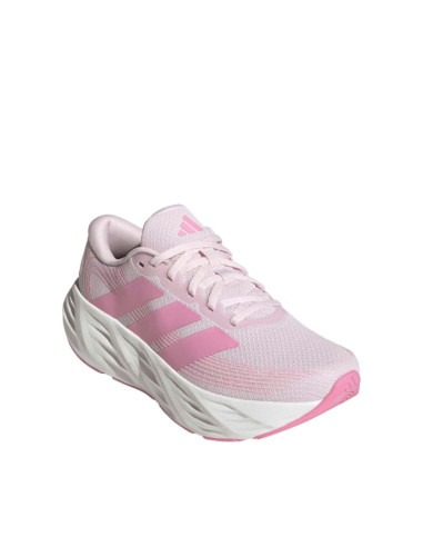 Buty damskie adidas galaxy 8 ki7983