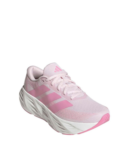 Buty damskie adidas galaxy 8 ki7983