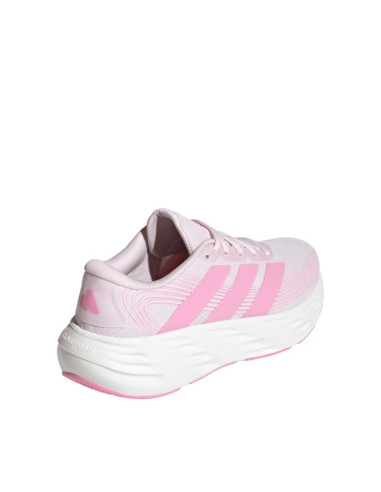 Buty damskie adidas galaxy 8 ki7983