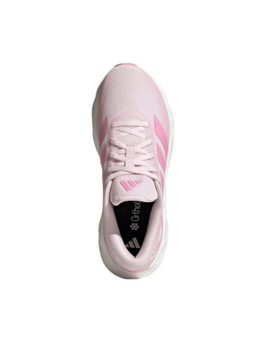 Buty damskie adidas galaxy 8 ki7983