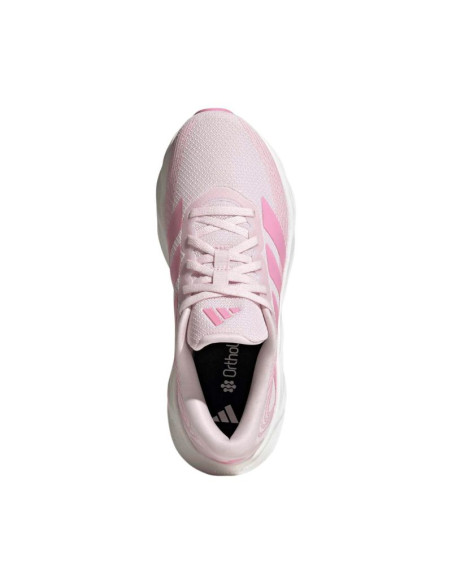 Buty damskie adidas galaxy 8 ki7983
