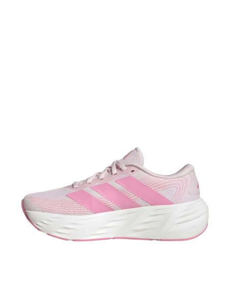 Buty damskie adidas galaxy 8 ki7983