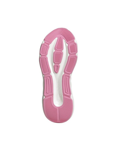 Buty damskie adidas galaxy 8 ki7983