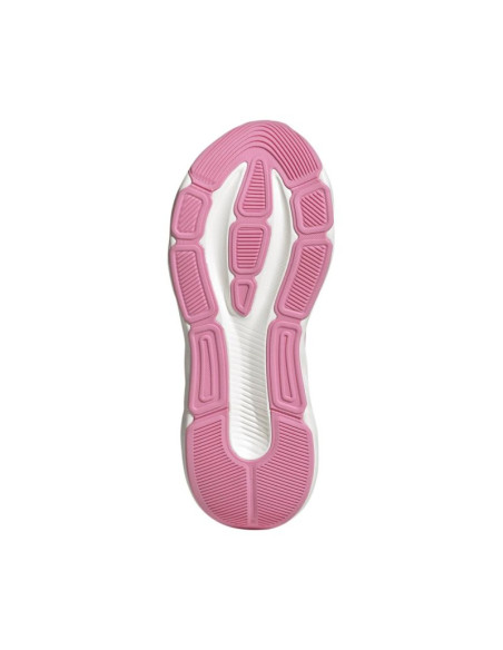 Buty damskie adidas galaxy 8 ki7983