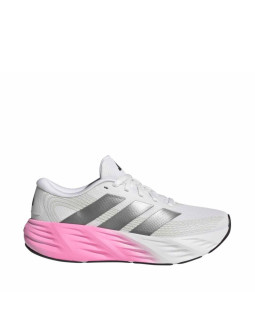 Buty damskie adidas galaxy 8 la1237