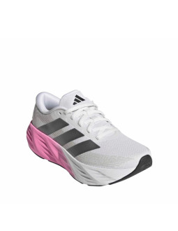 Buty damskie adidas galaxy 8 la1237 2