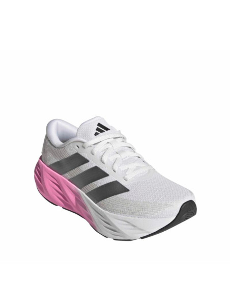 Buty damskie adidas galaxy 8 la1237