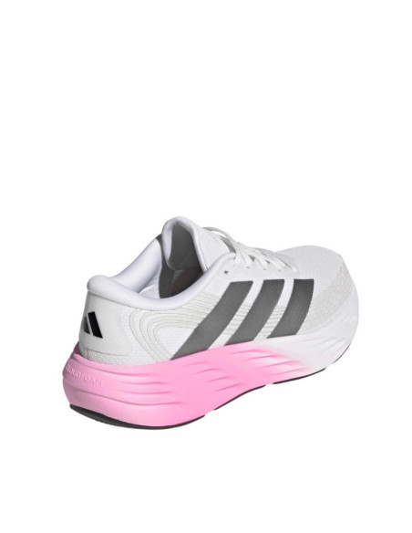 Buty damskie adidas galaxy 8 la1237