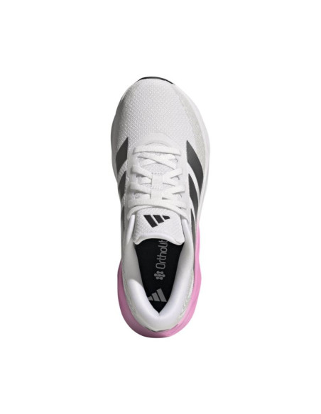 Buty damskie adidas galaxy 8 la1237