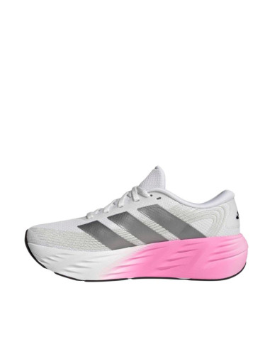 Buty damskie adidas galaxy 8 la1237
