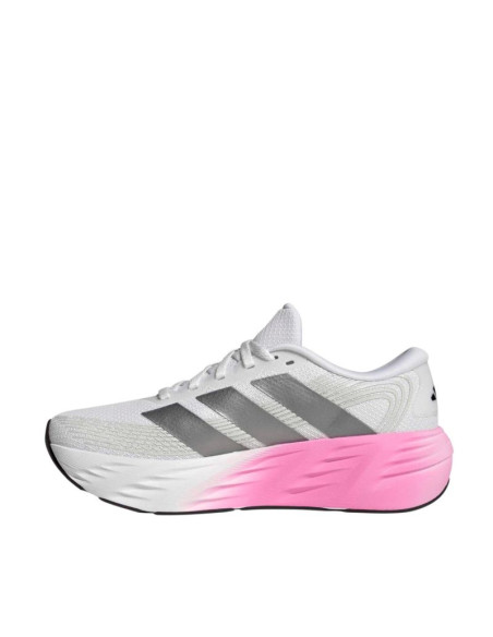 Buty damskie adidas galaxy 8 la1237