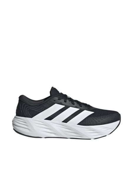 Buty męskie adidas galaxy 8 ih9812