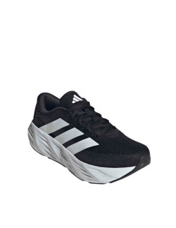 Buty męskie adidas galaxy 8 ih9812 2