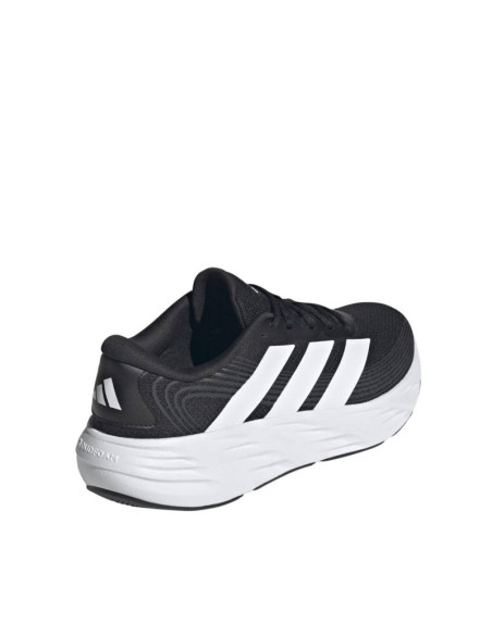 Buty męskie adidas galaxy 8 ih9812
