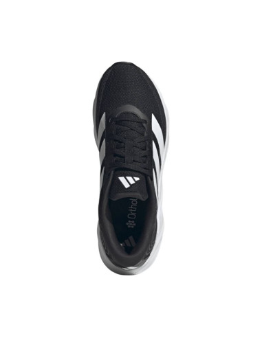 Buty męskie adidas galaxy 8 ih9812