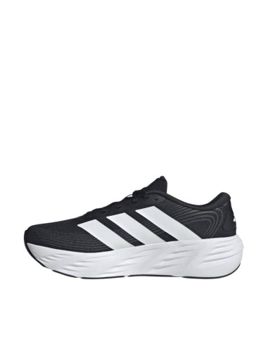 Buty męskie adidas galaxy 8 ih9812