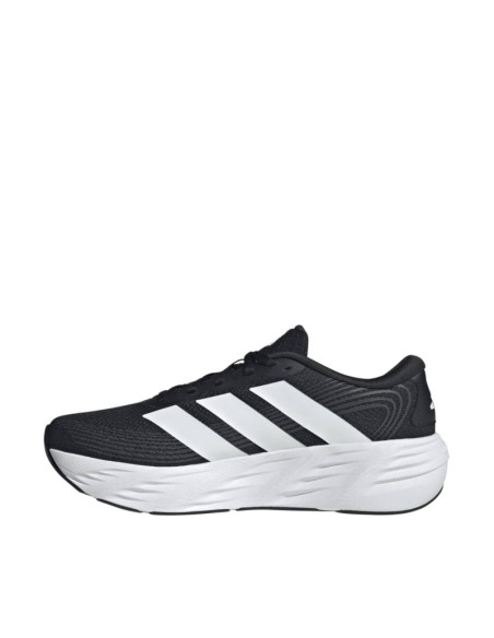 Buty męskie adidas galaxy 8 ih9812