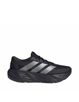 Buty damskie adidas galaxy 8 kh5611