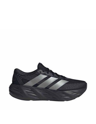 Buty damskie adidas galaxy 8 kh5611