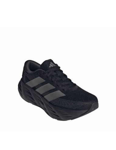 Buty damskie adidas galaxy 8 kh5611