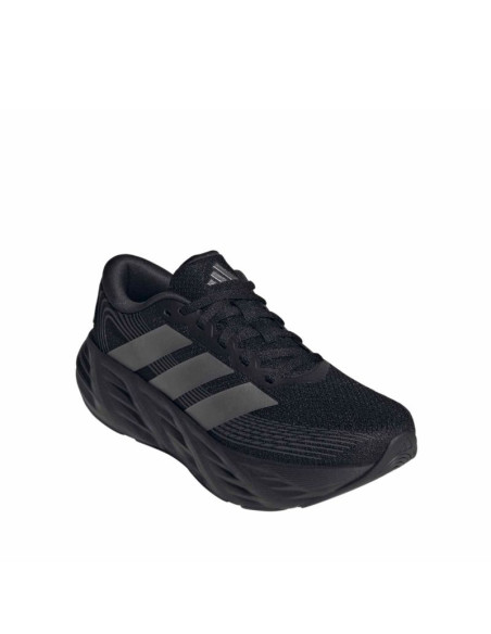 Buty damskie adidas galaxy 8 kh5611