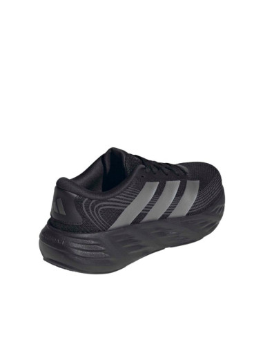 Buty damskie adidas galaxy 8 kh5611