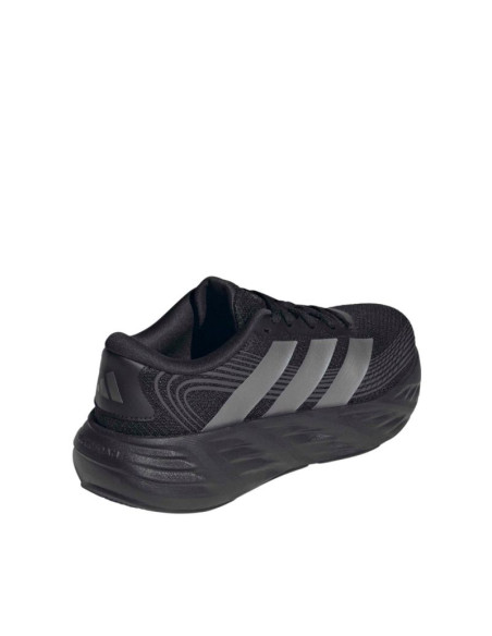 Buty damskie adidas galaxy 8 kh5611
