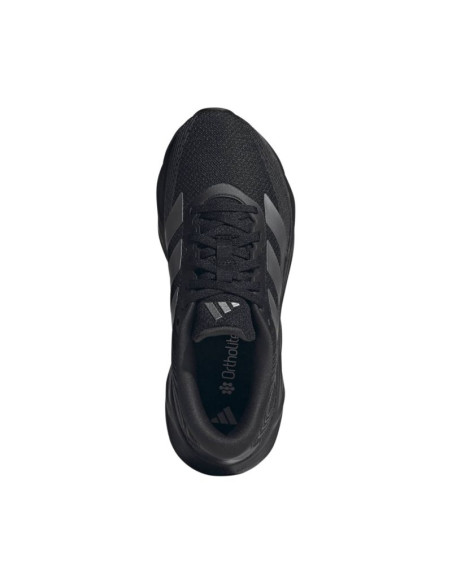Buty damskie adidas galaxy 8 kh5611