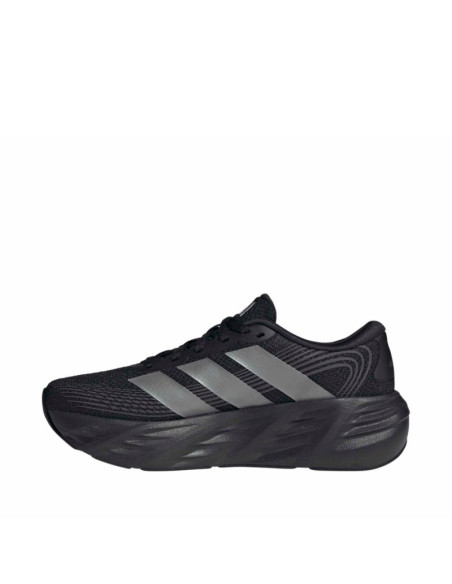 Buty damskie adidas galaxy 8 kh5611