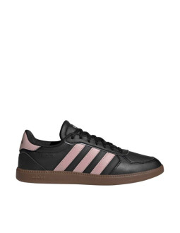 Buty damskie adidas breaknet sleek kk2203