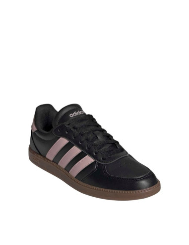 Buty damskie adidas breaknet sleek kk2203