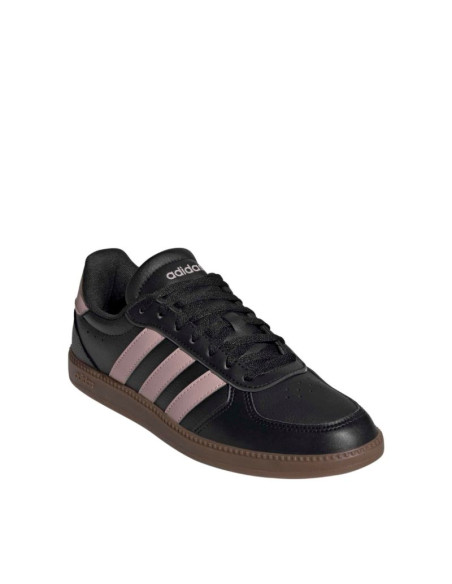 Buty damskie adidas breaknet sleek kk2203
