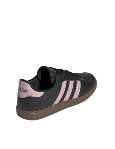 Buty damskie adidas breaknet sleek kk2203