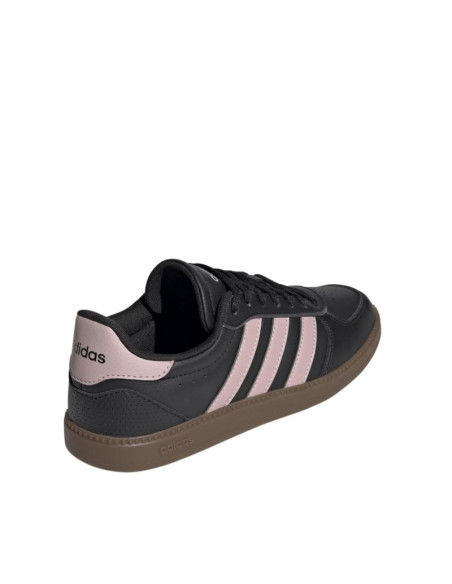 Buty damskie adidas breaknet sleek kk2203