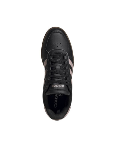 Buty damskie adidas breaknet sleek kk2203