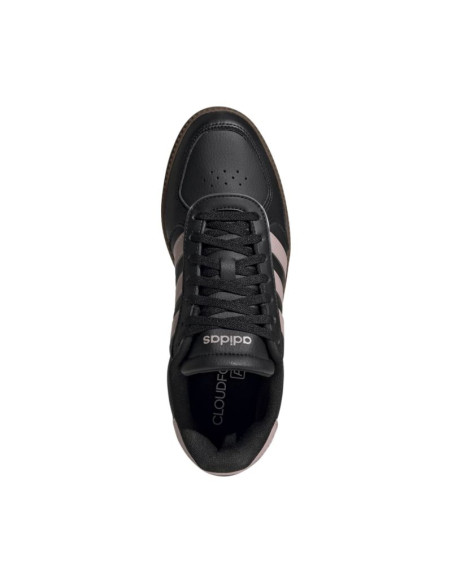 Buty damskie adidas breaknet sleek kk2203