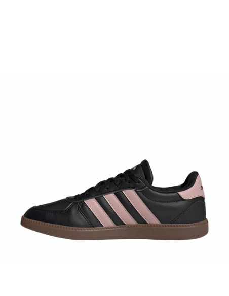 Buty damskie adidas breaknet sleek kk2203