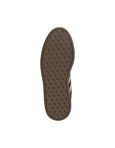 Buty damskie adidas breaknet sleek kk2203