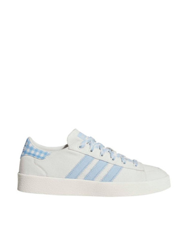 Buty damskie adidas jump hook low kh9168
