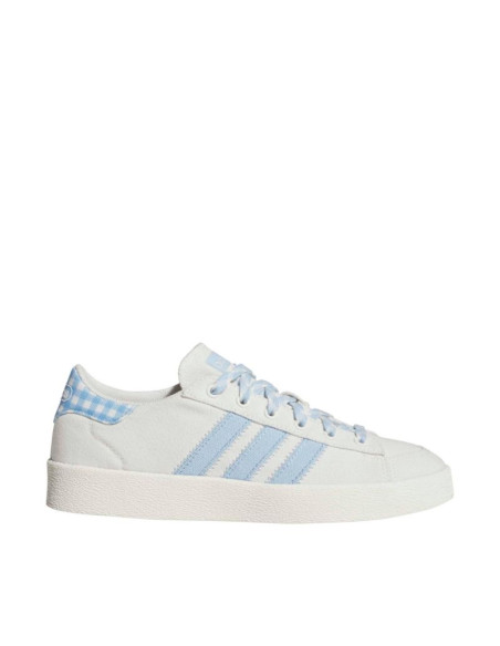 Buty damskie adidas jump hook low kh9168