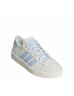 Buty damskie adidas jump hook low kh9168 2