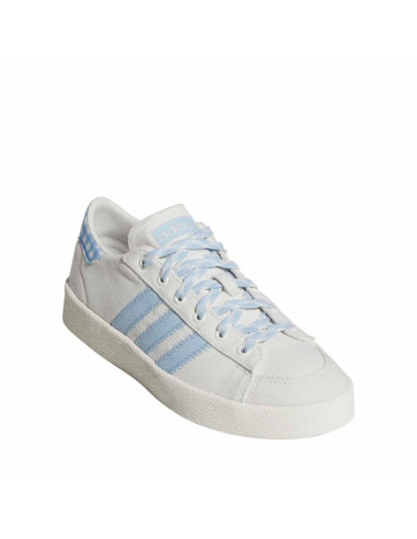 Buty damskie adidas jump hook low kh9168
