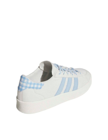 Buty damskie adidas jump hook low kh9168