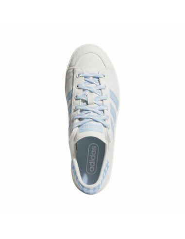 Buty damskie adidas jump hook low kh9168