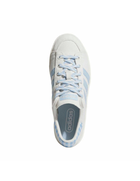 Buty damskie adidas jump hook low kh9168