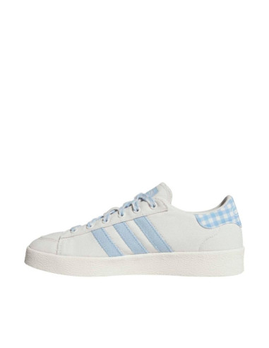 Buty damskie adidas jump hook low kh9168