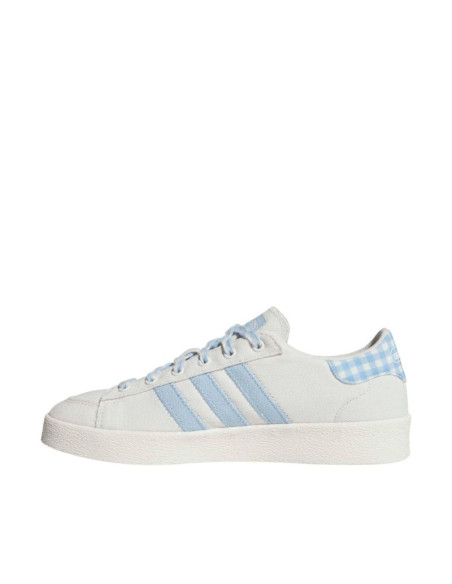 Buty damskie adidas jump hook low kh9168