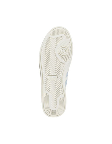 Buty damskie adidas jump hook low kh9168