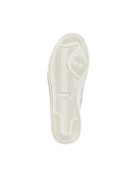 Buty damskie adidas jump hook low kh9168