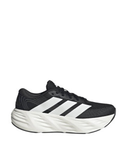 Buty damskie adidas galaxy 8 kh5610